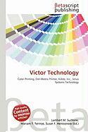 Victor Technology