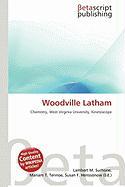 Woodville Latham
