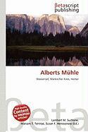 Alberts Mühle