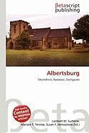 Albertsburg