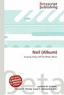 Nail (Album)