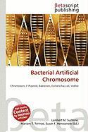 Bacterial Artificial Chromosome