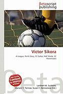 Victor Sikora