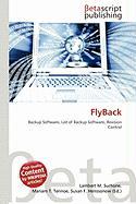 FlyBack