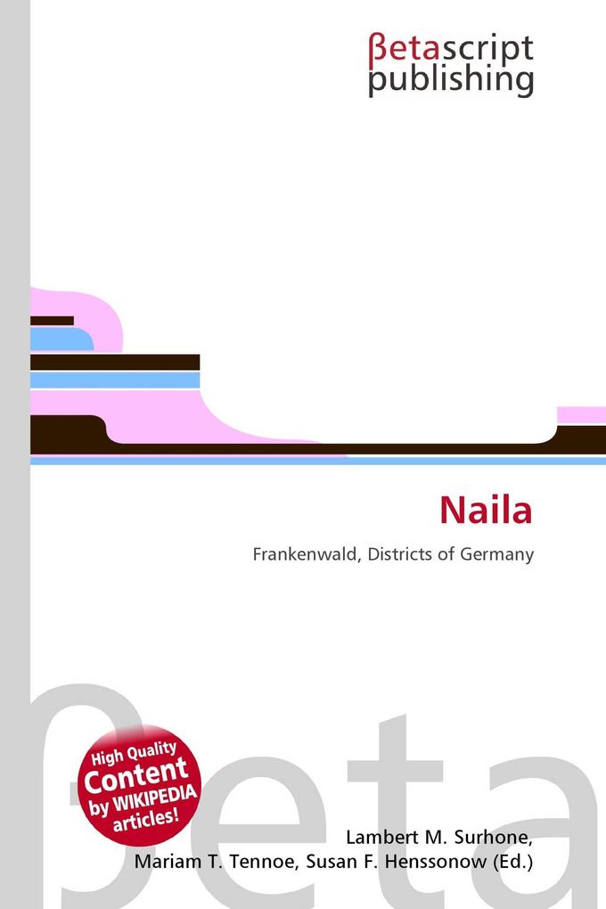 Naila