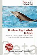 Northern Right Whale Dolphin