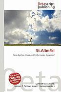 St.Albekl