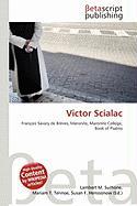 Victor Scialac