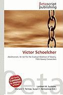 Victor Schoelcher