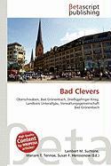 Bad Clevers