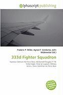 333d Fighter Squadron