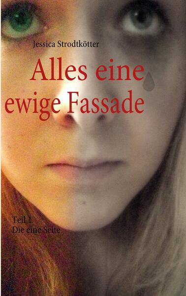 Alles eine ewige Fassade