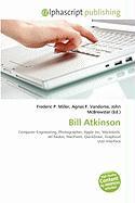 Bill Atkinson