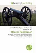Denver Randleman