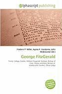 George FitzGerald