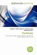 Flashtube