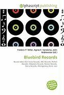 Bluebird Records