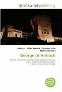 George of Antioch