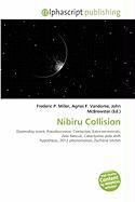 Nibiru Collision