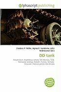DD tank