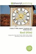 Basil (Film)