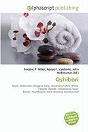 Oshibori