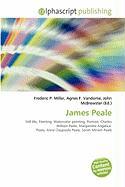 James Peale