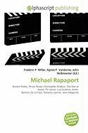 Michael Rapaport