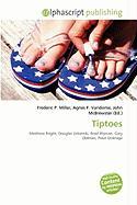 Tiptoes