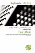 Holes (Film)