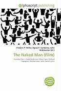 The Naked Man (Film)