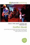 Conflict (Band)