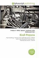 Kroll Process