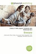 Erecura