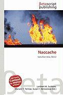Naccache