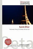 Saint-Élier