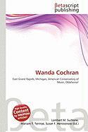 Wanda Cochran