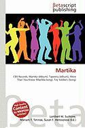 Martika