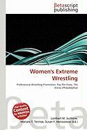 Women's Extreme Wrestling
