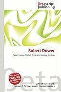 Robert Dower