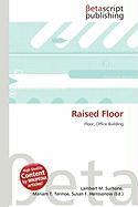 Raised Floor