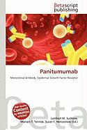 Panitumumab