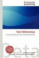 Tom McInerney