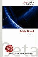 Raisin Bread