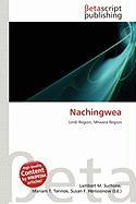 Nachingwea