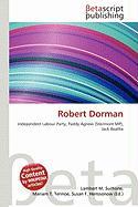 Robert Dorman