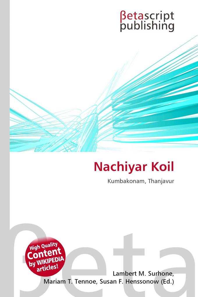 Nachiyar Koil
