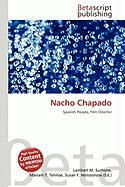 Nacho Chapado