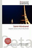 Saint-Vénérand