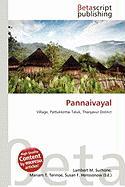 Pannaivayal